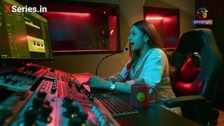 Watch Adhure Hum Episode 1 (18+ Adult) Atragii Web Series