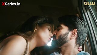 Watch Ek Haseena Thi Episode 1 (18+ Adult) ULLU Web Series