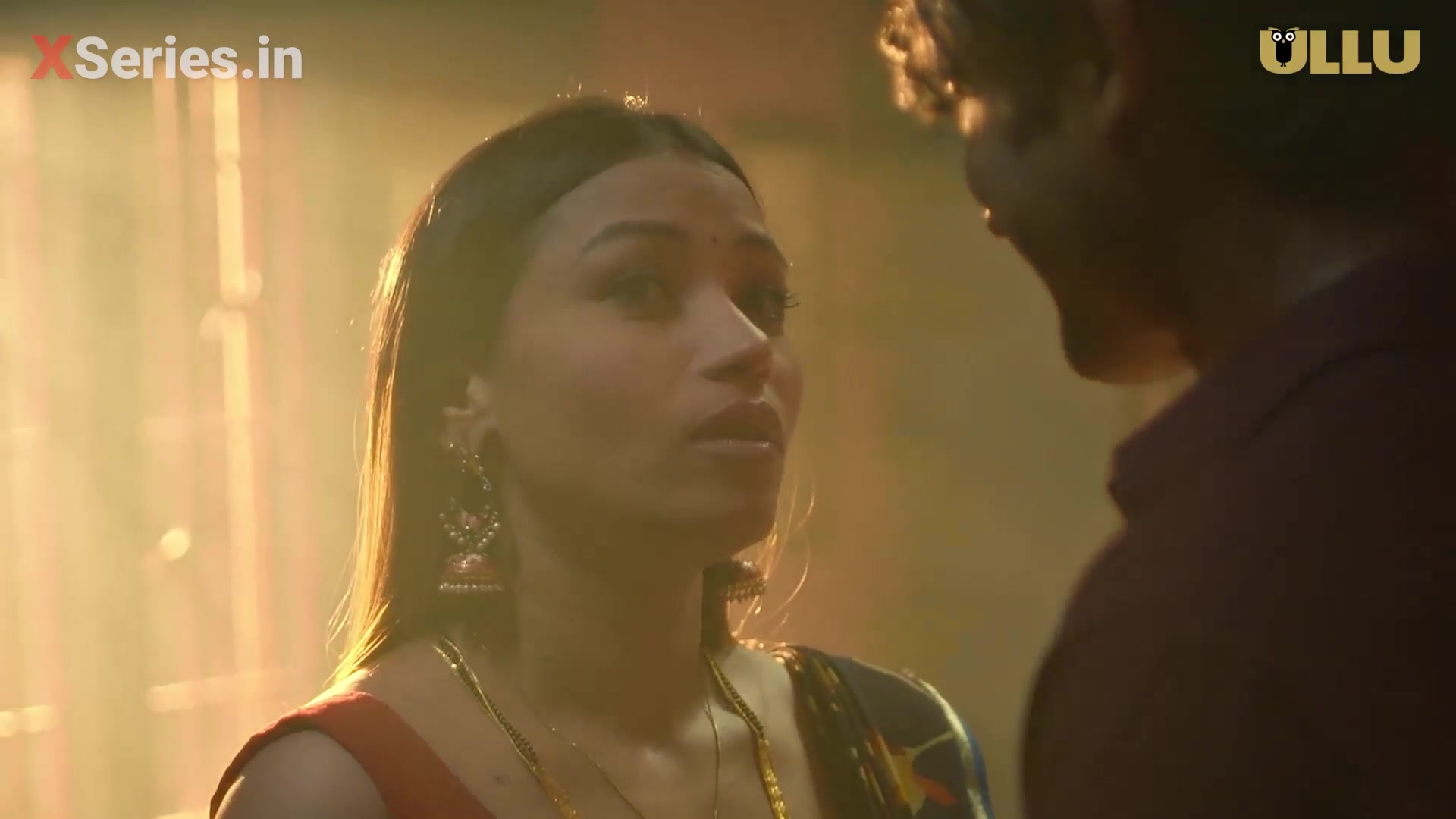 Watch O Sajni Re Episode 4 (18+ Adult) ULLU Web Series | PornWex