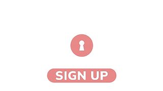 Lantaland - Fucking Her Pussy With A Long Toy