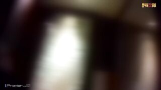 年末特別潜入編　異次元レベル１【神降臨　 | Japanese - F80