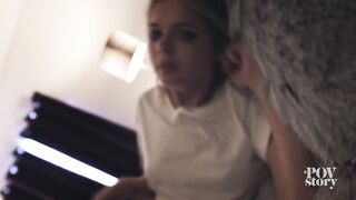 He Is Mine II Pt. 1 - Coco Lovelock