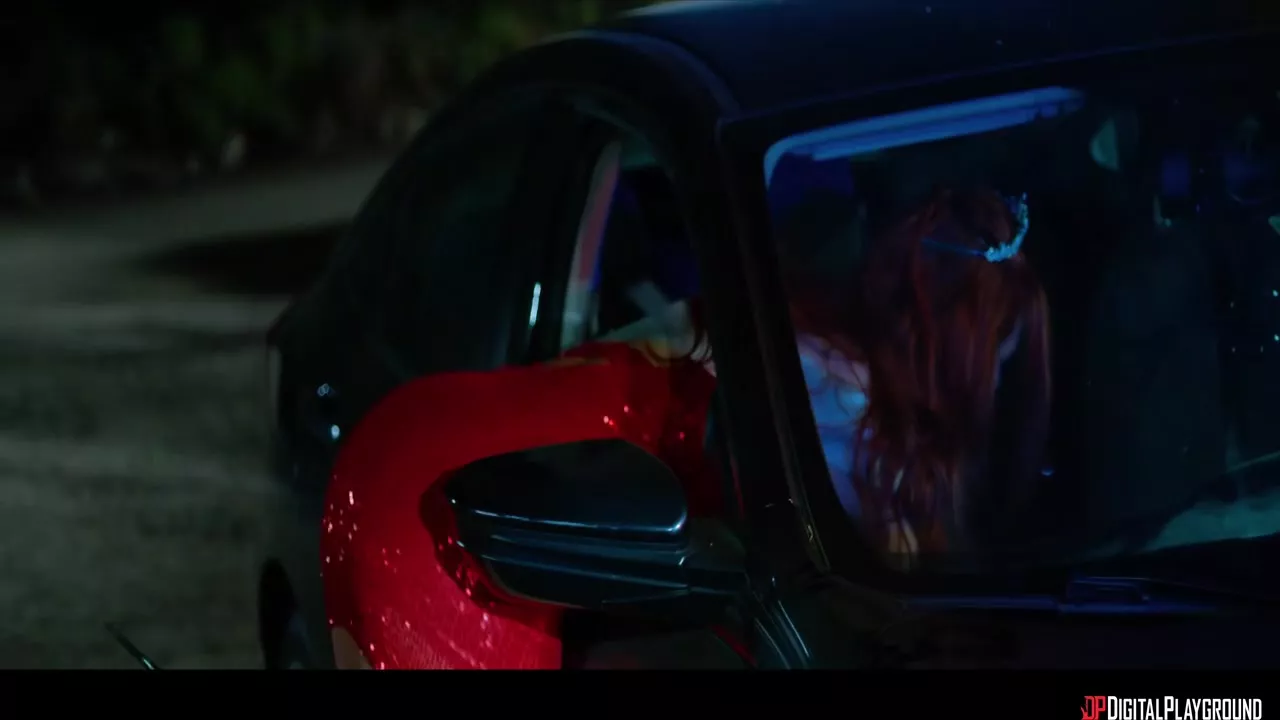 Single Minded – Episode 3 | PornWex