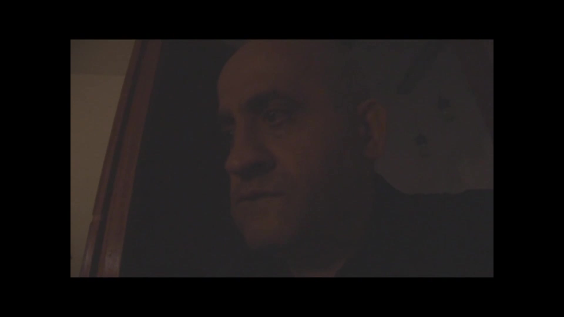 Giovani Troie per il Vecchio - Episode 2 