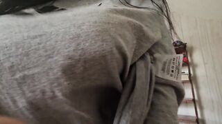 POV You Have A Girlfriend That Loves You