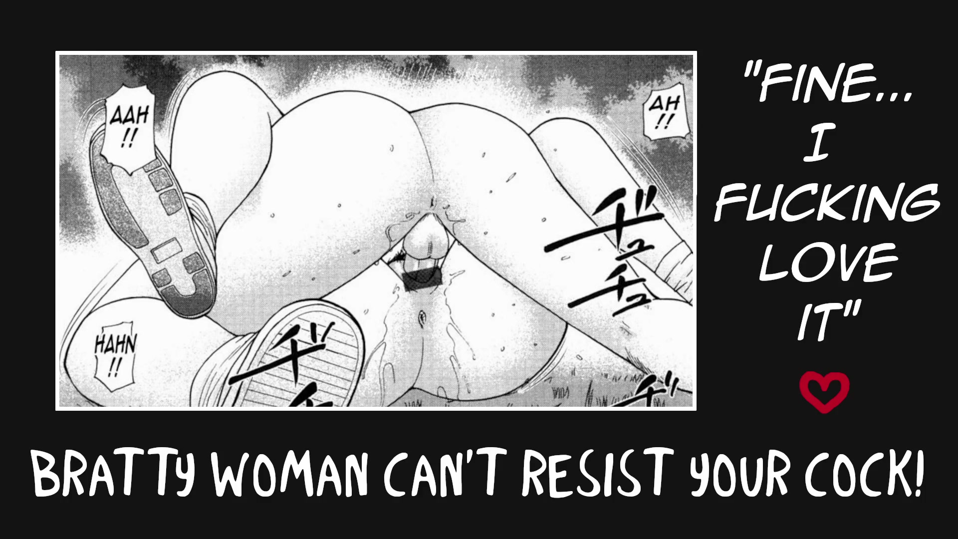 cock her, in h, k o, m a, in co, wet cock, co ed, wet wet, a i, a p, with h...