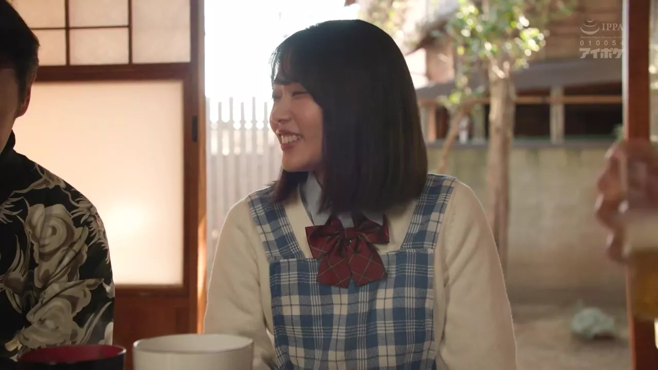 unspoken tension immoral longing spark ignites