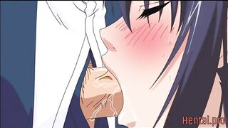 Best Uncensored Hentai | Hentai - S95