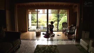 A secret I can't tell my husband that my father-in-law fucks me...