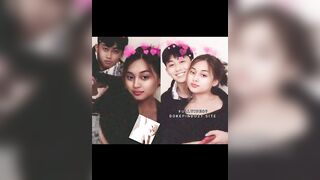 Bokep Indo Abg Tobrut Udah Putus Langsung Di Sebar