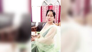 Indian desi newly married girl want to full hindi audio