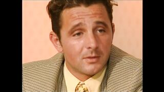 CORRUPTION (Full Movie)