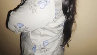 Desi boa ki suit mardi-phool gandi baten-hindi audio