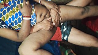 Desi hot story licking main sautela bhaiya ji ka koi match nahi stepu bhaiya ne mere mu par apna pani chod diya