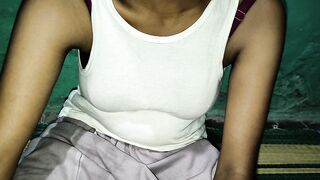 Tamil Marumagal hard fuck Part 1