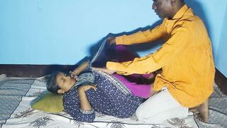 NEW DESHI BHABHI SEX VIDEO IN HOME