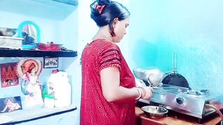 Hot Indian Star Tejaswini Full Hard With New Boyfriend