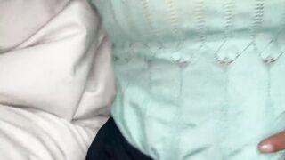 HOT COLLEGE 18+ FEMALE STUDENT FUCKED BY TEACHER IN HOTEL ROOM (HINDI AUDIO)