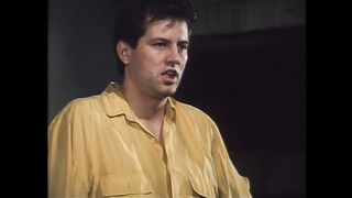 3 SIGNORE A COSCE LARGHE (Full Movie)