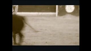 VISIONI DI SESSO (Full Movie)