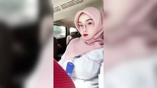 Bu Guru Salsa Terbaru