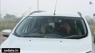 SEXY SONALI MEDAM KO SCHOOL ME CHODA - Yorgelis Carrillo