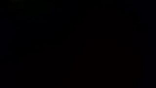 Telugu Housewife Full Hot Sex With Husband