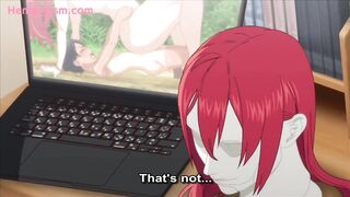 Shounen Ga Otona Ni Natta Natsu 4 Subbed FULL EPISODE NEW HENTAI 2025 MARCH ENGLISH SUBBED