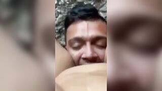 HOT SRILANKAN COUPLE SEXY BABE WITH HUGE BOOBS HD COLLECTION