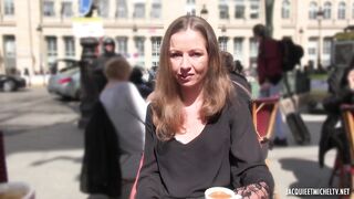 29 Years Old - Melanie