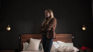 Sgt Ryans Home for Wayward Girls Pt 1