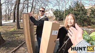 Amalia Davis - Chlorophyll Chase 06 03 2025