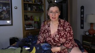 Sudden-Cock-Growth-4K