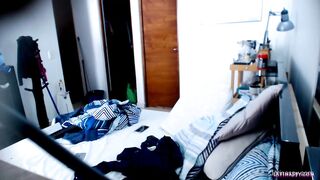 Ep122​ NEXT​ WORK​ DAY​ Pounding​