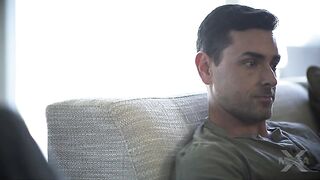 Scarlett Sage - Truth Or Dare