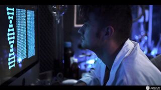 Matty Mila - Hidden Project 07 03 2025