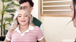 New Jill Taylor The Fraternitys Fuck Toy 09 03 2025 Hardcore Roleplay Pov Threesome