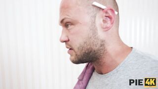 Nicole Murkovski - Ballerina Filth