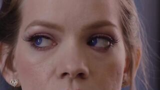 The Birthday Present With Erin Everheart