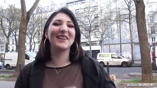 Mylene, 22 Ans, De Retour