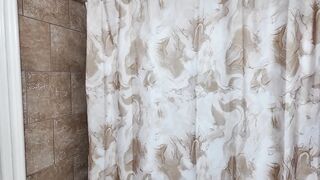 Taylor Wild - Gives Porn Dude A Hell Of A Workout 08 03 2025