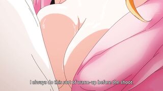 19yo college shy girl hang out with the nerdy and let him fuck her in the pussy