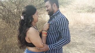 Desi indian girl cheating on husband