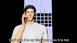 Hot Milf Sexy Sister-In-Law Fucked Erotic When She Was Alone At Home