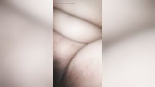 My stepcousin secretly came to me until I.