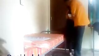 Oyo video leak mms Indian couple videos sex