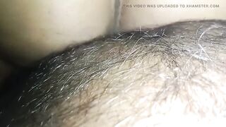 My stepsister has sex with her first cousin