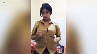 My big breasts are natural and my pussy is really good