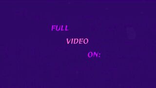 Random Meeting in Nature with Naofumi - Shield Hero 3 - Hentai Exclusive