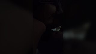 Zomato delivery boy fucked with customer